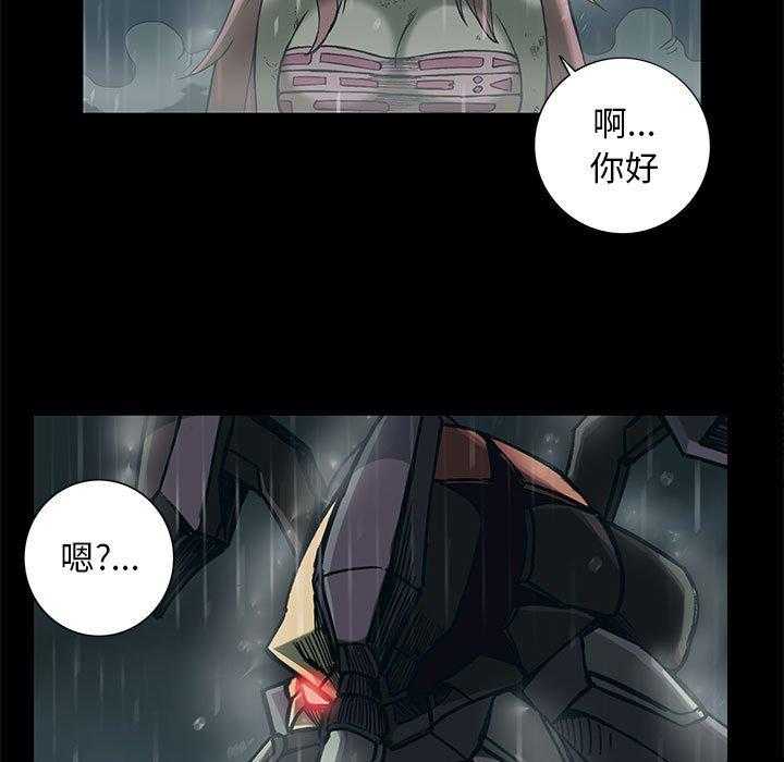 58