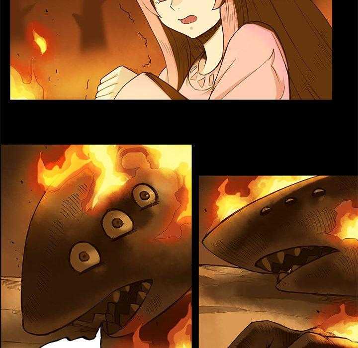49