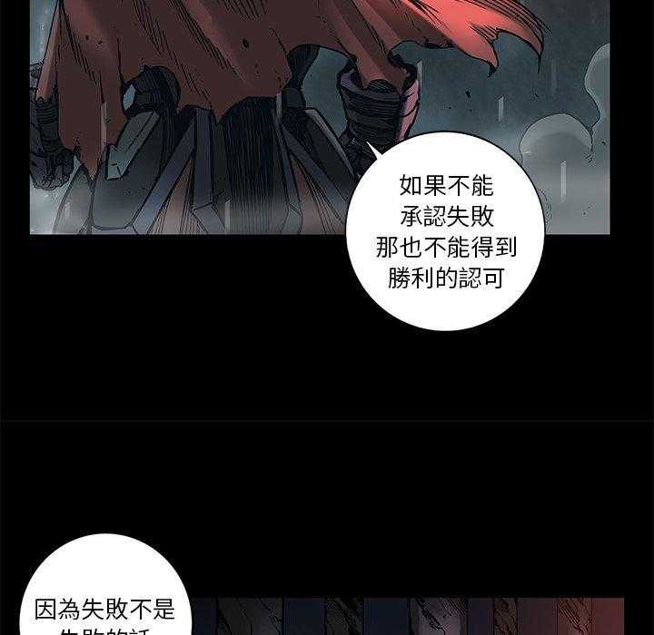 65