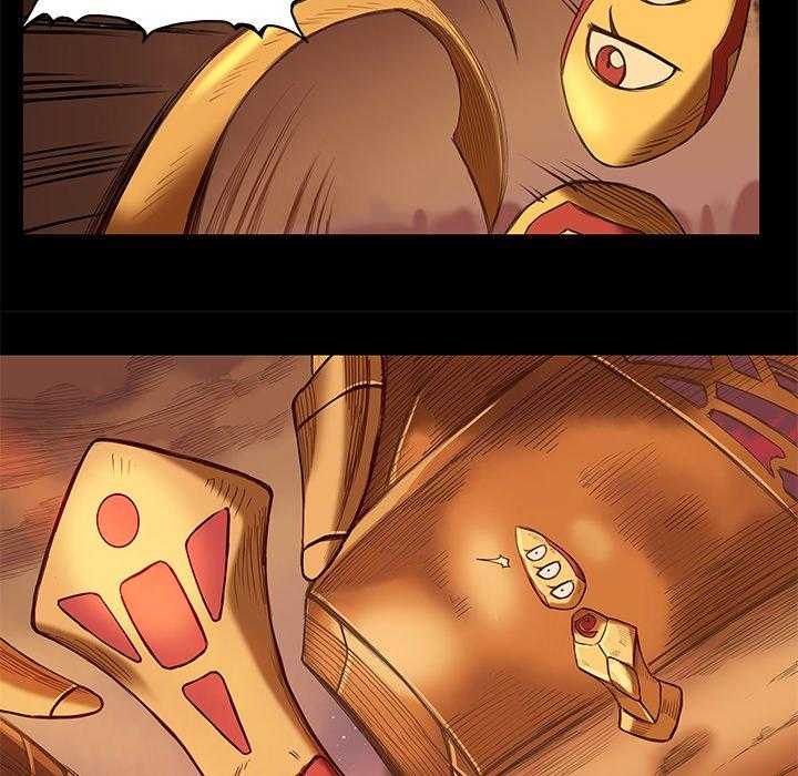 59