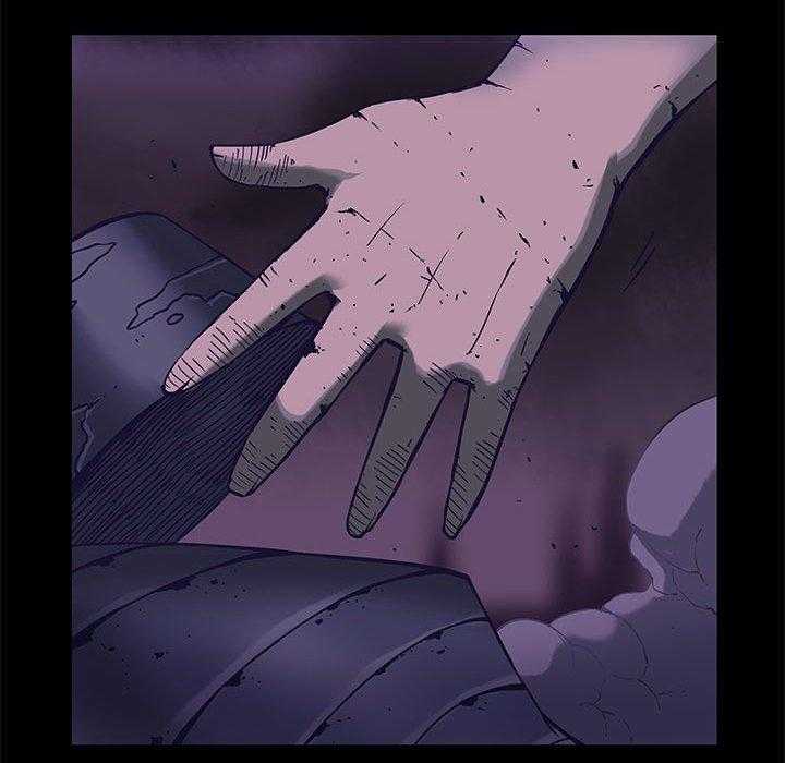 79