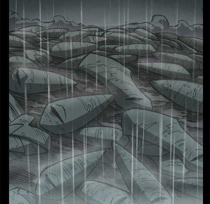 63