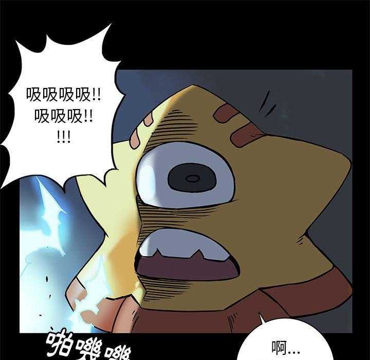 68