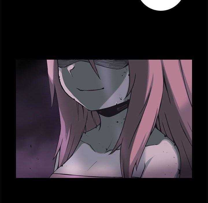 90