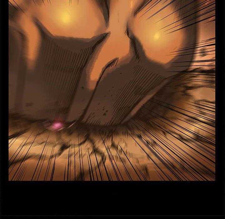 64