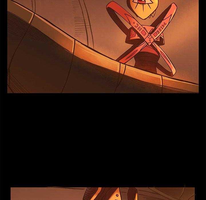 71