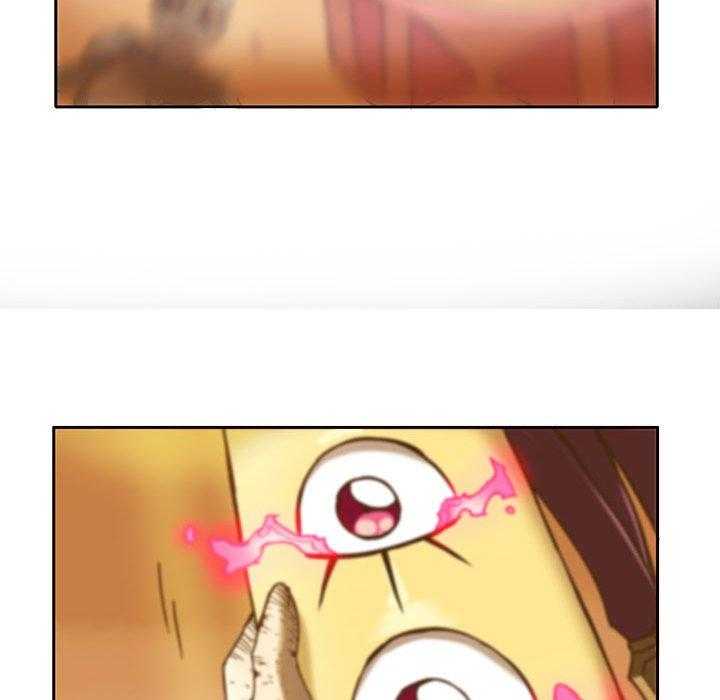 80