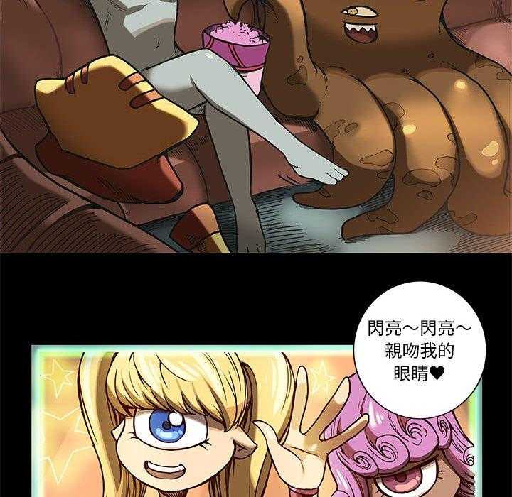 47