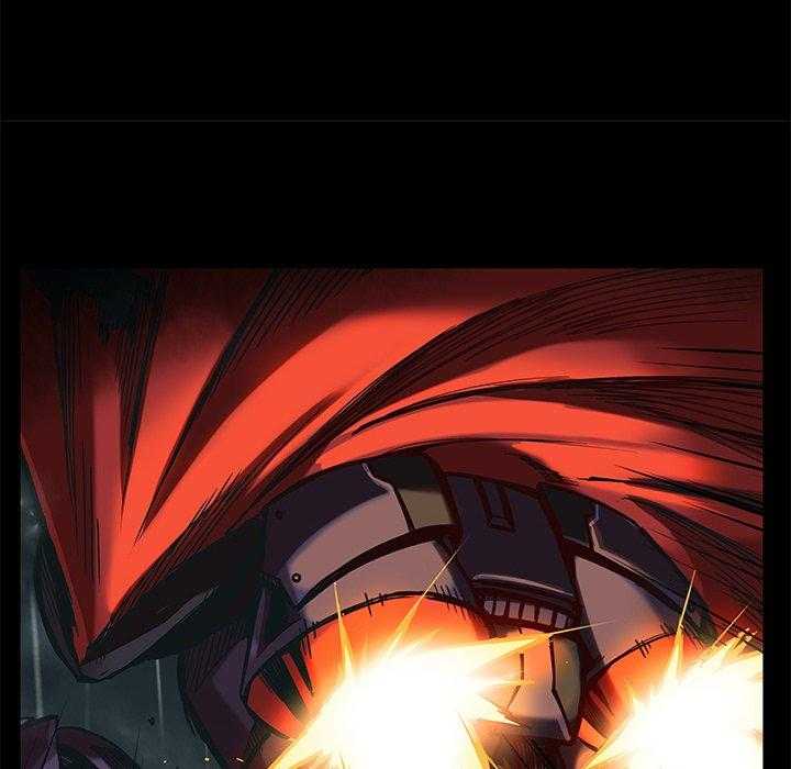 72