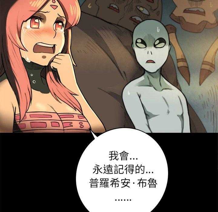 64