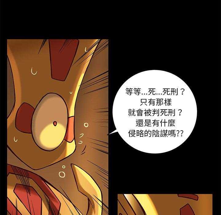 72