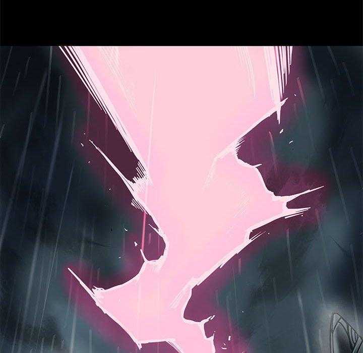 81