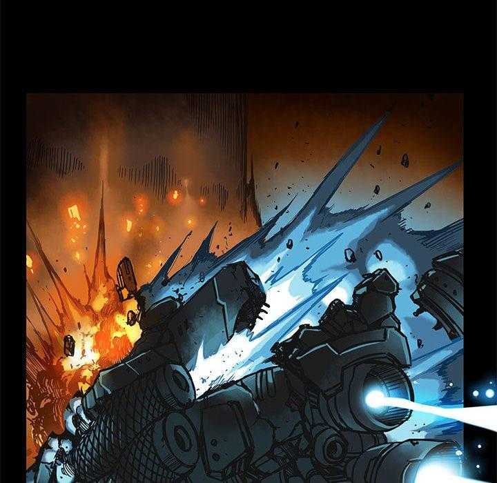 65