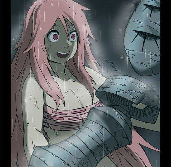 69