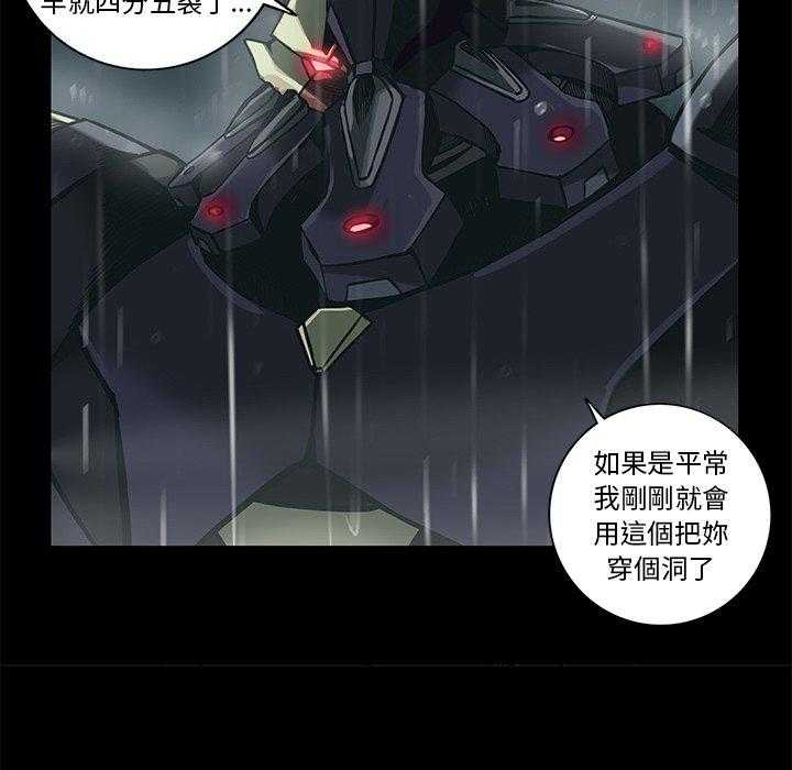 48