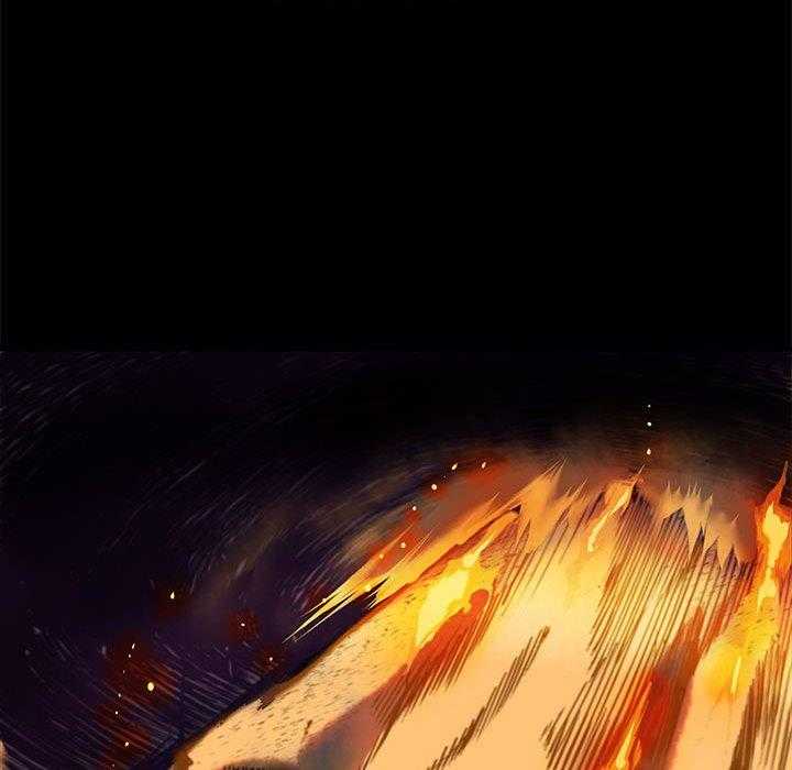 94