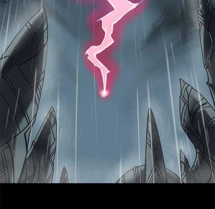 82