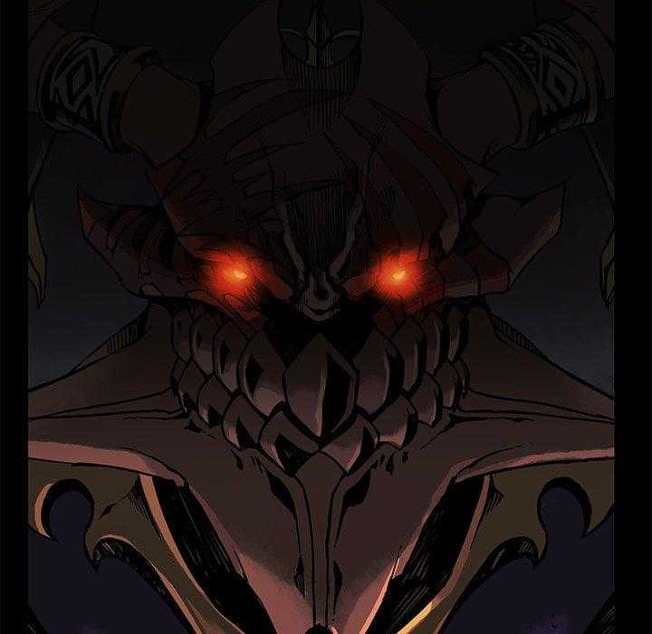 84