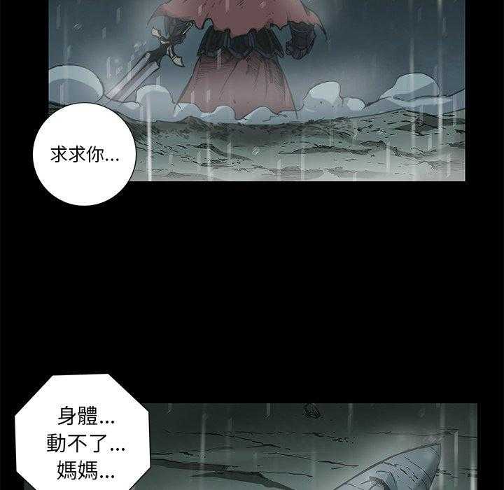 59