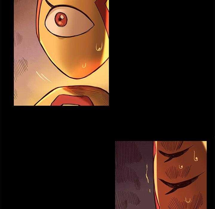 64