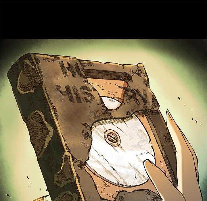 52