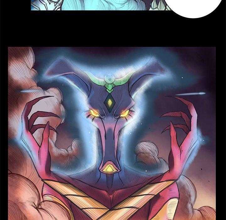 57