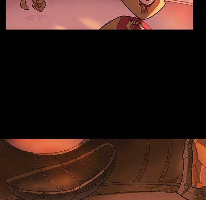 68