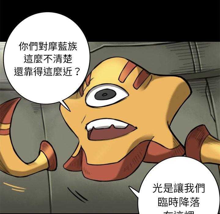 63