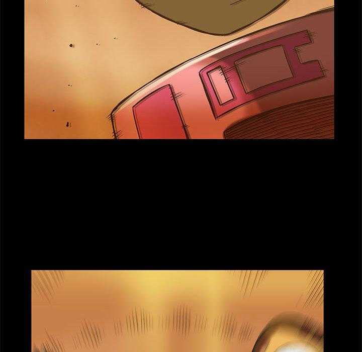 74