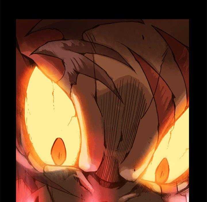 88