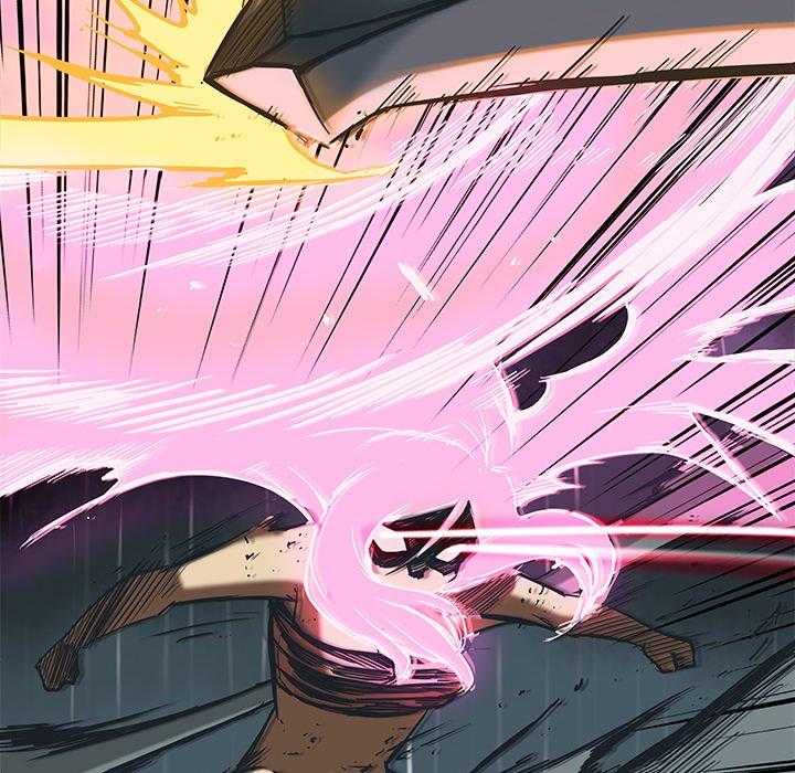 78