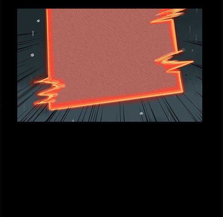 78