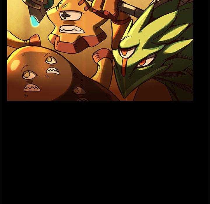 80