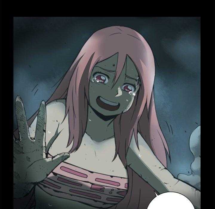 72