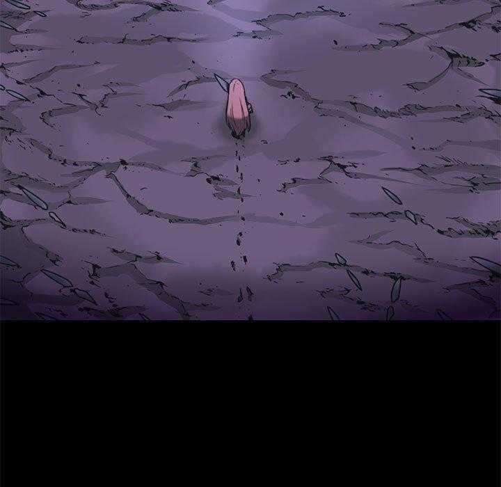 82
