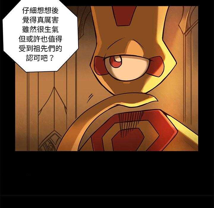 65