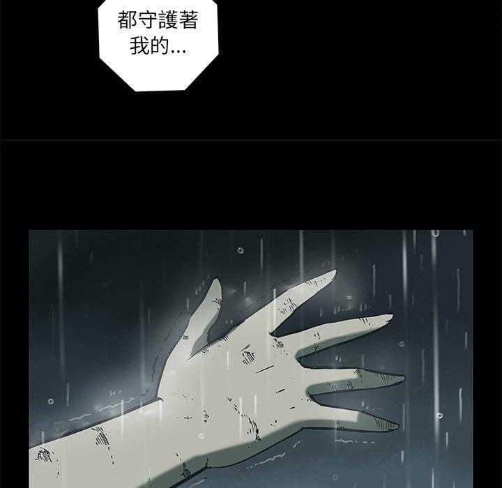 65