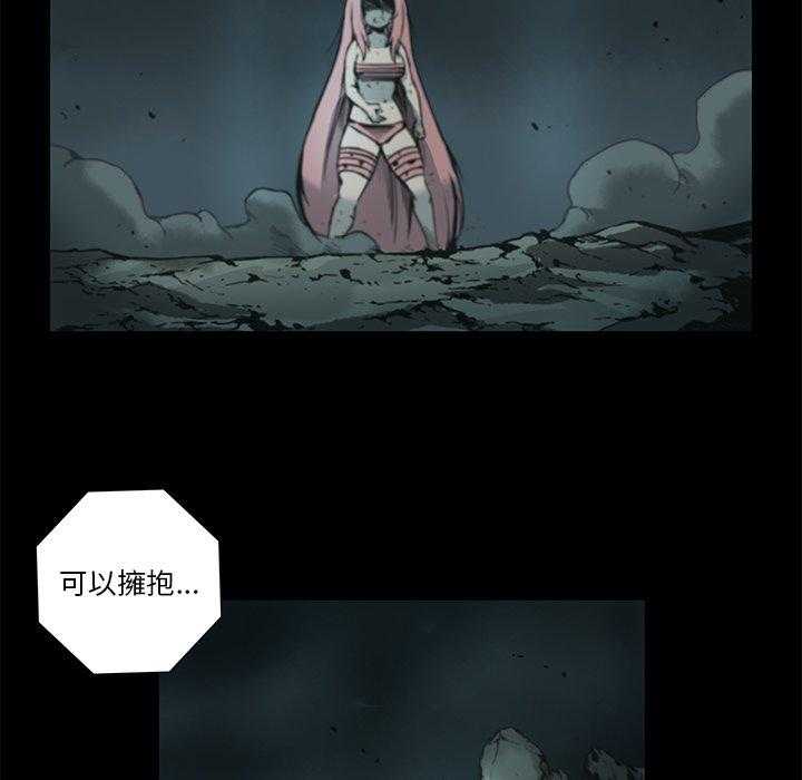 66