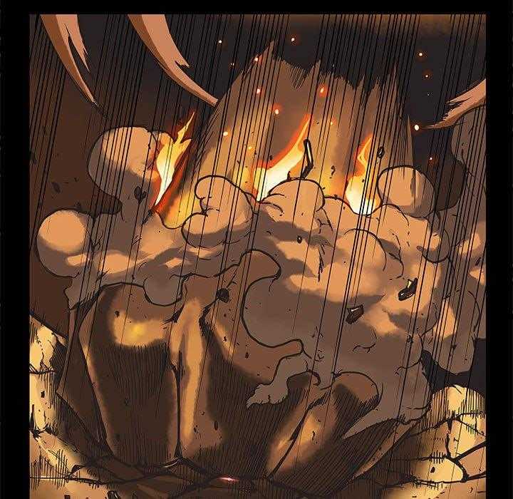 75
