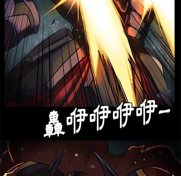 73