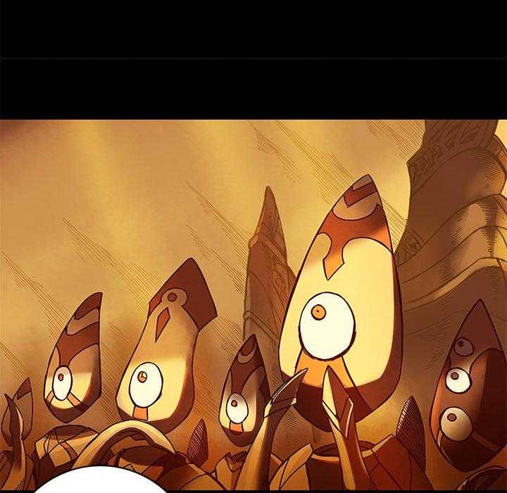 69