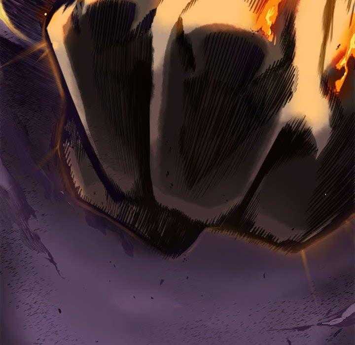 95