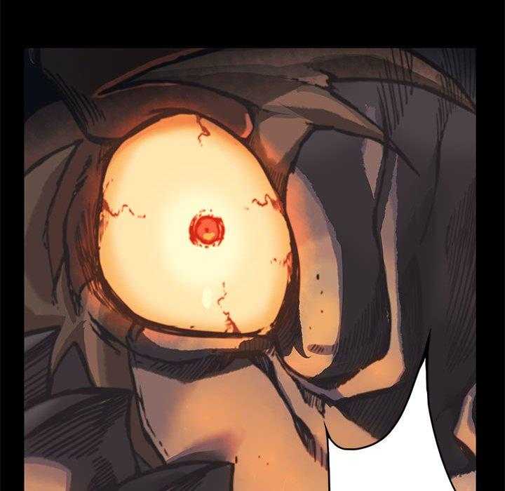 91