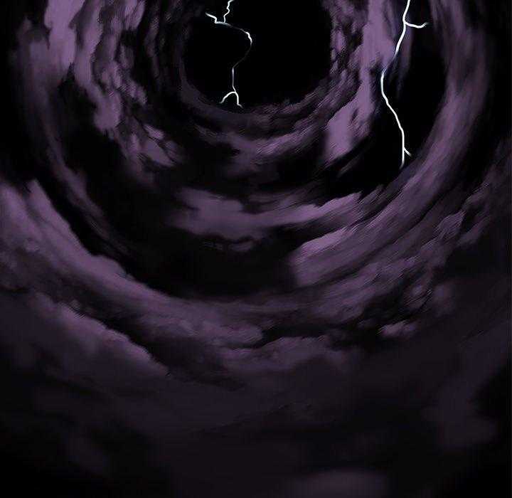 83