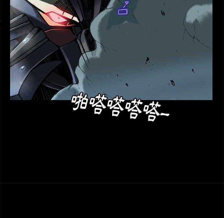 59