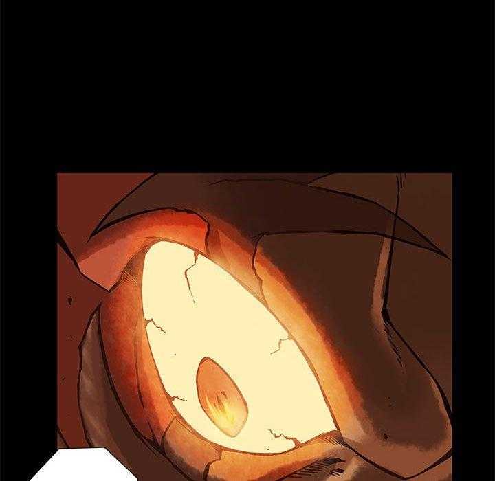 79