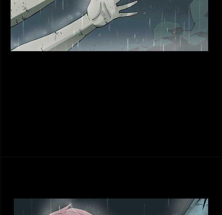 68