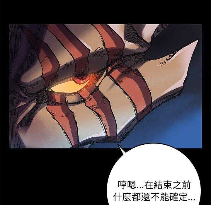 69