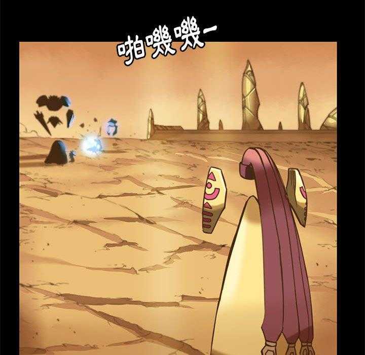 61