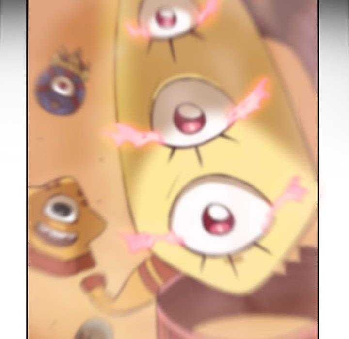79
